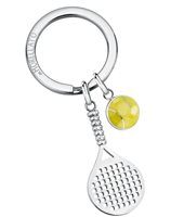 Portachiavi Morellato Sport in Acciaio SU8627 - SU8627